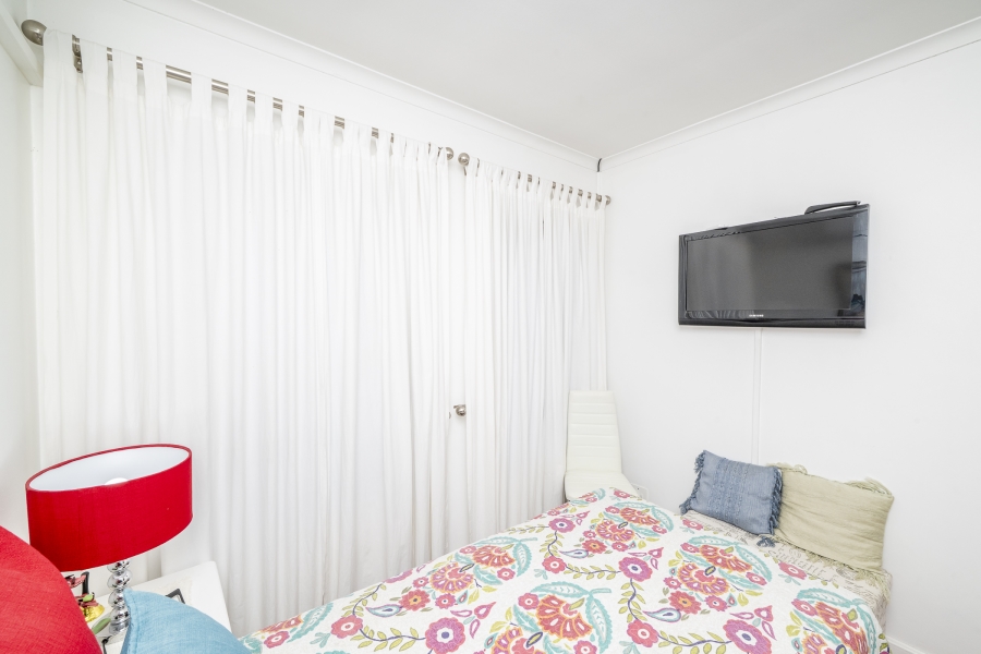 7 Bedroom Property for Sale in Eversdal Western Cape